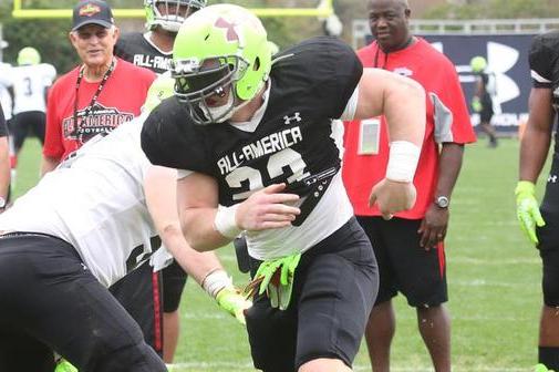 Under Armour All-American Game: 6 Things We Learned from Contest
