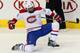 P.K. Subban made Team Canada