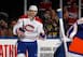 Max Pacioretty
