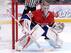 Peter Budaj