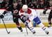 Tomas Plekanec