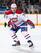 Andrei Markov