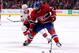 P.K. Subban