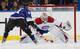 Carey Price