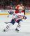 Montreal Canadiens forward Daniel Briere.