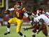 Marqise Lee
