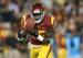 Nelson Agholor