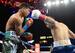 Rumors of have surfaced that it was lack of preparation, and not an injury, that forced the postponement of Gonzalez vs. Mares II.