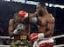 Former light heavyweight champion Jean Pascal will open HBO's boxing year on Jan. 18.