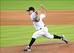 As good as Steve Cishek has been, he's becoming an "expensive luxury" for the Miami Marlins.