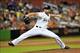 Good, hard-throwing left-handed relievers are hard to find. Although he'll make decent money, Mike Dunn might be worth every penny for the Marlins.