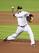 Nathan Eovaldi could be a huge part of the Marlins future as he still has four years of team control and the Marlins refused to trade him during the offseason even though they were desperate to add weapons to their anemic offense.