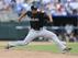 A.J. Ramos might have more responsibilities in 2014, which makes him all the more valuable given his contract status.