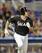 Realistically, Greg Dobbs is probably the only bad contract owned by the Miami Marlins.