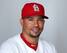 Can Rafael Furcal stay healthy? The Marlins are betting $3.5 million Furcal will stay on the field.