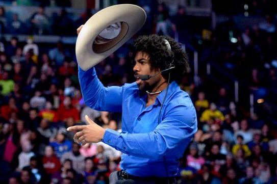 WWE Worst of the Week: Xavier Woods, the Shield and More