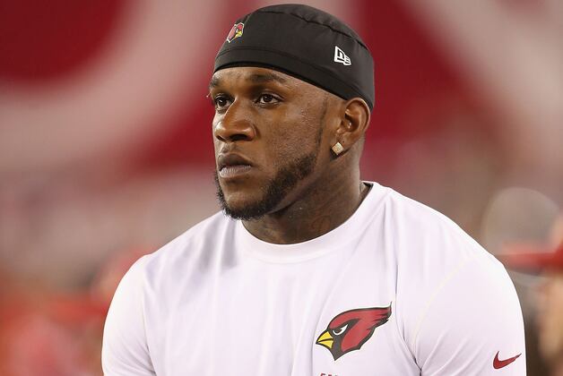 10 Arizona Cardinals Who Will Be on the Roster Bubble in 2014