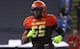 4-Star DT Thomas Holley