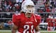 4-Star CB Parrker Westphal