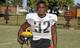 3-Star RB Markel Smith