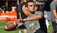 3-Star QB David Blough