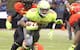4-Star RB Jeff Jones
