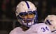 3-Star DE Nick Carovillano