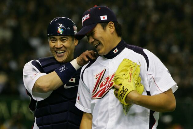 5 Potential Dark Horses in the Masahiro Tanaka Sweepstakes