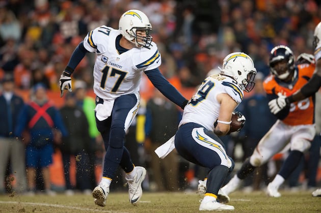 NFL Divisional Playoffs 2014: Previewing This Weekend's Biggest X-Factors