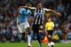 Jonas Gutierrez