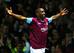 Could Jermain Defoe become a happy Hammer again?