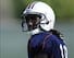 Auburn WR Sammie Coates