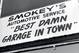 Smokey Yunick's 2001 work "Best Damn Garage In Town" is regarded as a must-read for the diehard race fan.