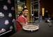 Will Jameis Winston have his cake and eat it too?