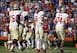 The Seminoles have destroyed teams in 2013. The same will be true for 2014.