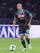 Napoli captain Paolo Cannavaro has found limited time on the field this year.