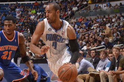 Fantasy Basketball: 5 Sell-High Trade Candidates Before All-Star Break