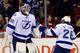 Could two Lightning players be snubbed off Olympic rosters?