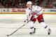 Steven Stamkos has been an NHL All-Star and Rocket Richard Trophy winner, but will he be on Canada's roster in 2014?