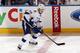 Victor Hedman can represent the Bolts for Sweden.