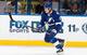 A healthy Sami Salo could anchor Finland's blue line.