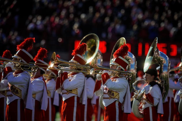 Nebraska Football: 5 Biggest Concerns Heading into the Offseason