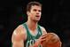 Kris Humphries has rebounded his way back into fantasy relevancy.