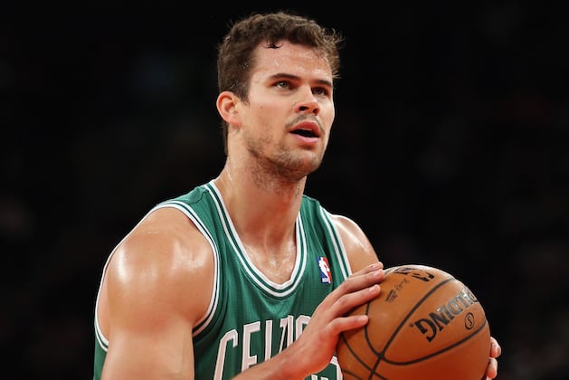 Fantasy Basketball: Top Waiver-Wire Adds in Week 11