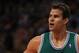 Humphries should be added for those in need of rebounds.