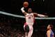 Terrence Ross is still widely available on the waiver wire.