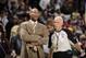 Byron Scott