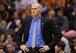 Rick Carlisle