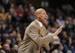 Byron Scott