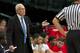 Larry Brown